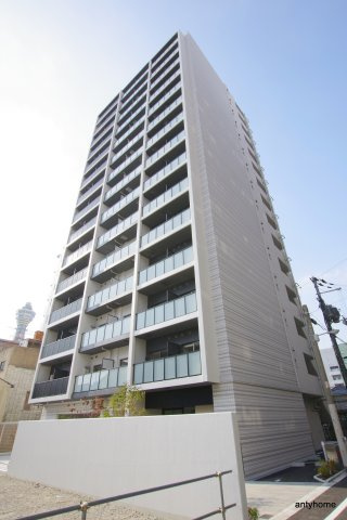 スペーシア日本橋東 仲介手数料無料