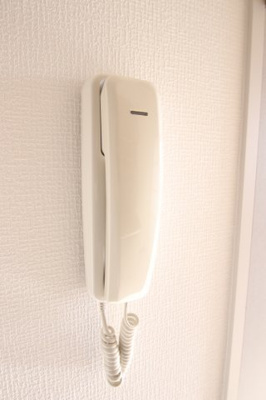  | ボブスレーC