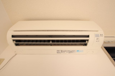 【設備】 | ボブスレーC