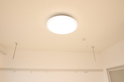 【設備】 | ボブスレーC