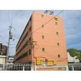 近栄コーポの画像