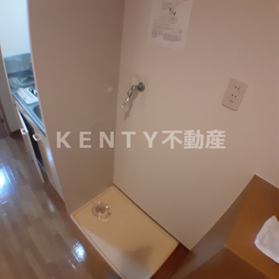 【設備】 | ロイヤルアメニティー南馬込