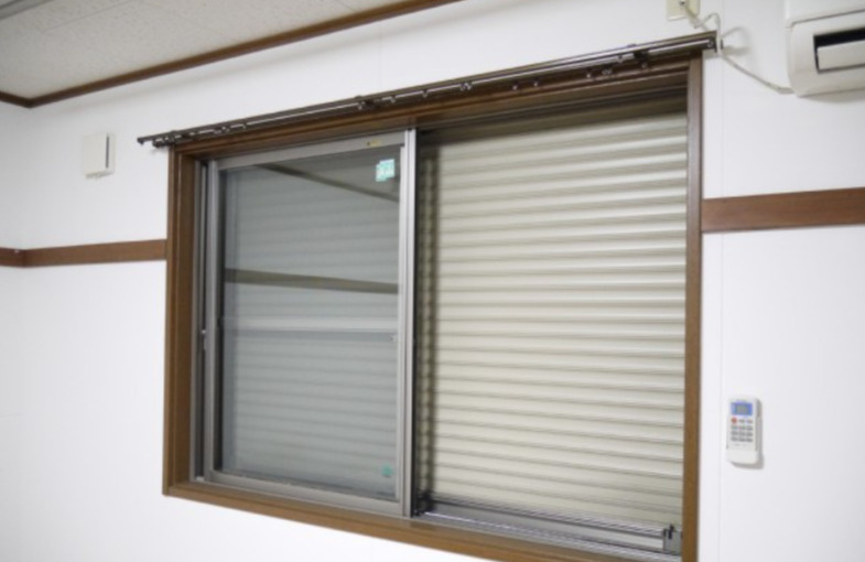 ぷらすエコのその他