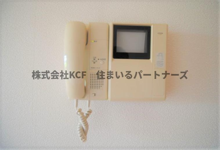 エテルネルソレイユIIIのその他