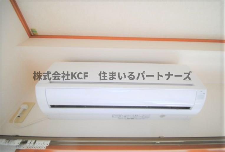 エテルネルソレイユIIIの設備