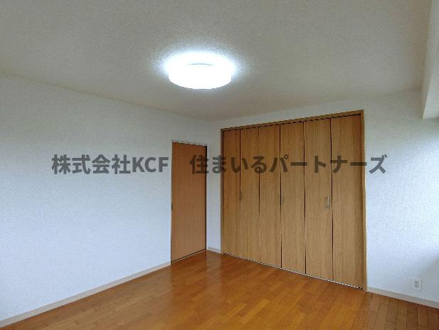グランカーサ清蘭のその他