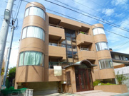 サンフォーレ甲子園の画像