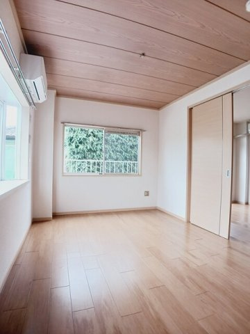 【トイレ】 | パークタウンＥ | トイレも気になるポイント