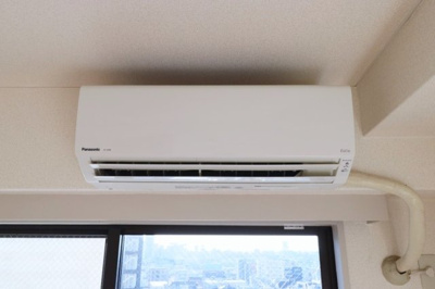 【設備】 | ライオンズマンシヨン三軒茶屋第６