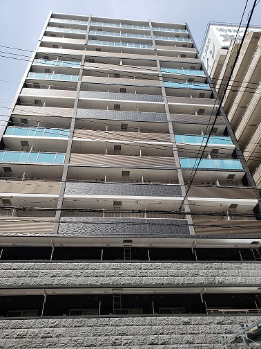 Ikea神戸情報ページ 神戸市の不動産売却 イー グルーブ不動産販売株式会社