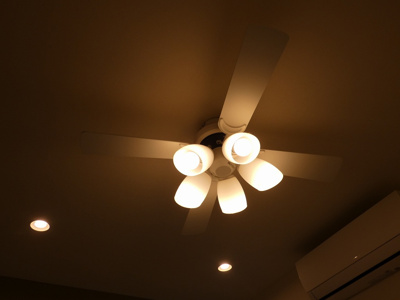 【設備】 | ハーモニーテラス城木町Ⅱ