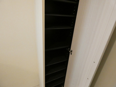 【内装】 | ハーモニーテラス城木町Ⅱ