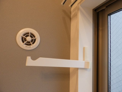 【内装】 | ハーモニーテラス城木町Ⅱ