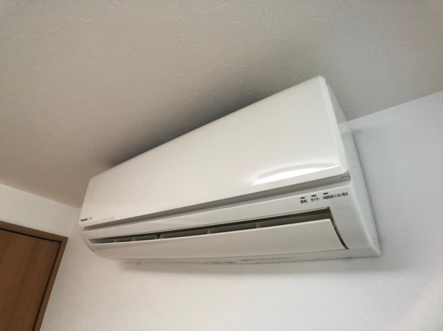 グランツ東上小阪 ( 近畿大学 一人暮らし )の設備