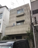 田嶋方の画像