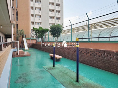 【その他共用部分】 | 西宮ニューコーポ