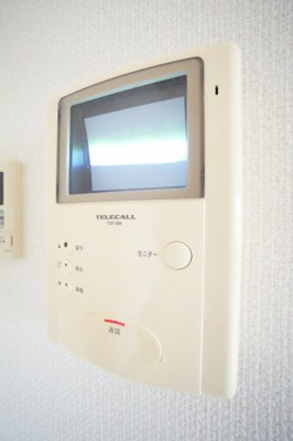 【設備】 | ローズフラワー小倉 | ※同物件・同タイプの写真です