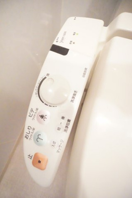 【設備】 | ローズフラワー小倉 | ※同物件・同タイプの写真です
