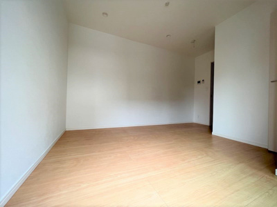 【寝室】 | Fortunato（フォルトゥナート） 