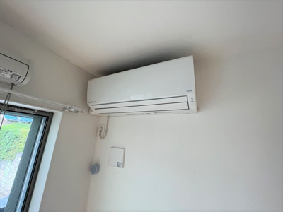 【設備】 | Fortunato（フォルトゥナート）  | 同一仕様写真