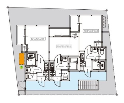  | Fortunato（フォルトゥナート） 