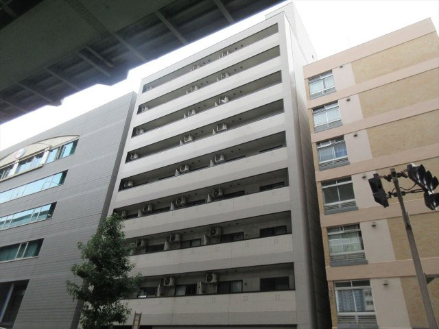 ISM泉❘名古屋市の賃貸ならMy賃貸