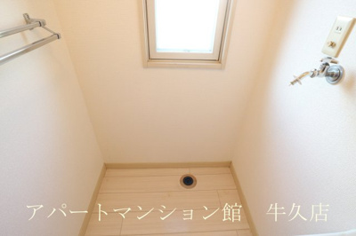 【設備】 | ハイツ・若草