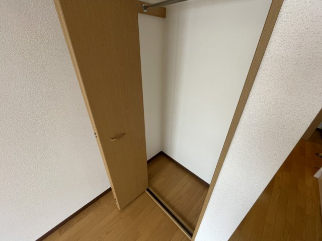 【収納】 | 第5カネサカビル