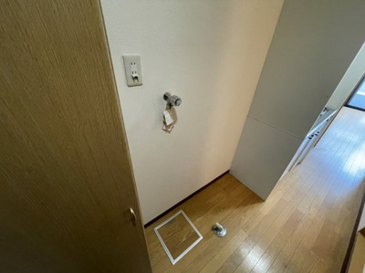 【その他】 | 第5カネサカビル