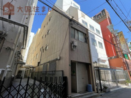 土井ビルの画像