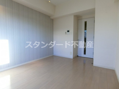 【内装】 | レジュールアッシュ梅田WEST GATE