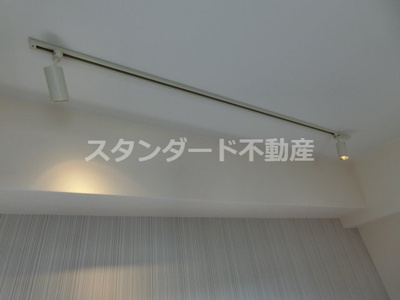 【設備】 | レジュールアッシュ梅田WEST GATE