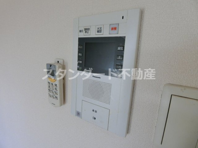 【設備】 | レジュールアッシュ梅田WEST GATE