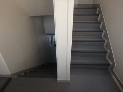 【その他共用部分】 | アヴェニール