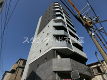 ファーストフィオーレ福島野田の画像