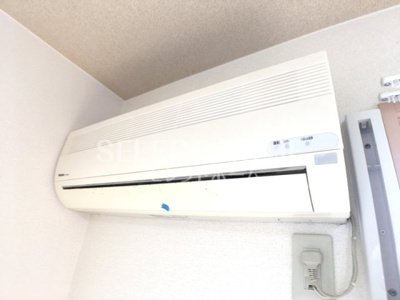 【設備】 | Ｈｅｒｍａｎａ