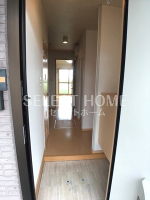 【玄関】 | Ｈｅｒｍａｎａ