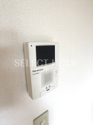 【セキュリティ】 | Ｈｅｒｍａｎａ