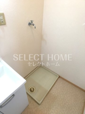 【その他】 | Ｈｅｒｍａｎａ