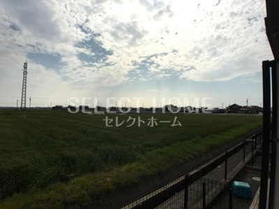 【展望】 | Ｈｅｒｍａｎａ