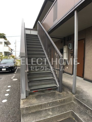 【エントランス】 | Ｈｅｒｍａｎａ