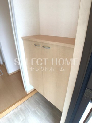  | Ｈｅｒｍａｎａ