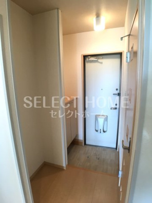  | Ｈｅｒｍａｎａ