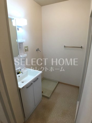 【その他】 | Ｈｅｒｍａｎａ