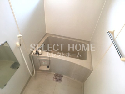 【その他】 | Ｈｅｒｍａｎａ