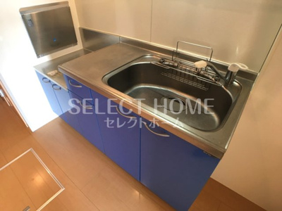 【その他】 | Ｈｅｒｍａｎａ