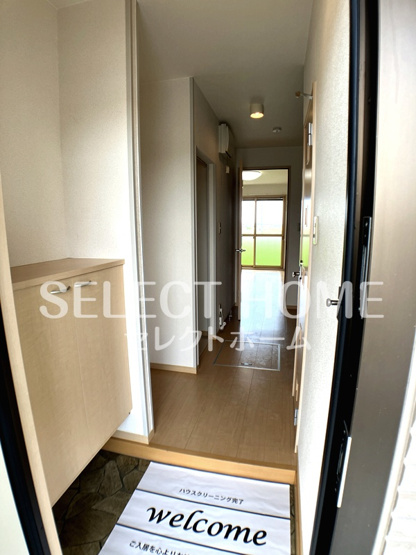  | Ｈｅｒｍａｎａ