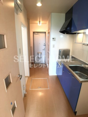 【その他】 | Ｈｅｒｍａｎａ