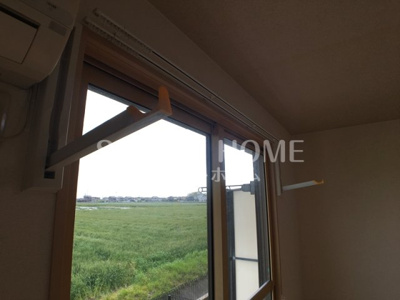 【その他】 | Ｈｅｒｍａｎａ