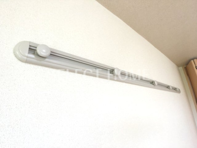 【その他】 | Ｈｅｒｍａｎａ